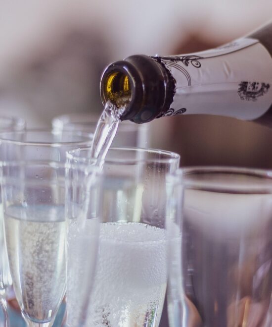 Bubbels International