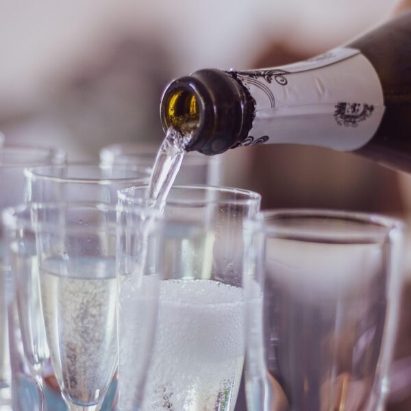 Bubbels International