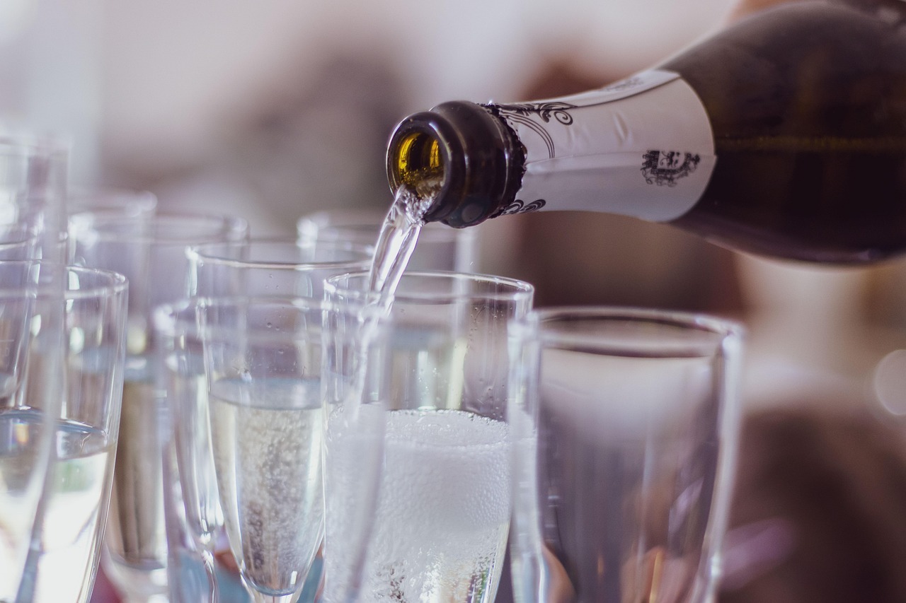 Bubbels International