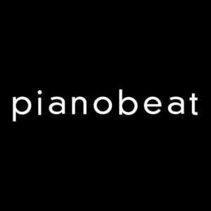 Pianobeat