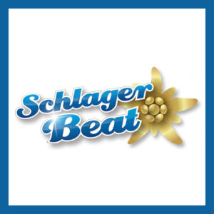 Schlager Beat
