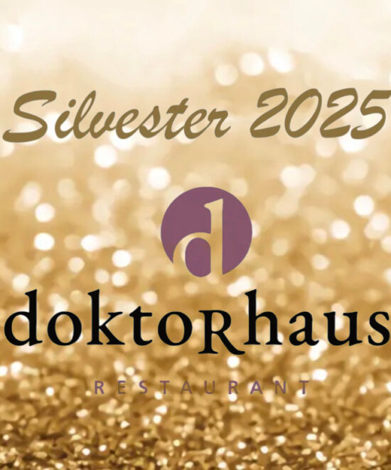 Silvester 2025